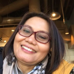 Meet your Posher, Sol